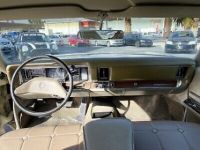 Buick Riviera - <small></small> 44.000 € <small>TTC</small> - #15