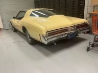 Buick Riviera - <small></small> 37.000 € <small>TTC</small> - #1