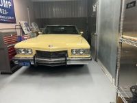 Buick Riviera - <small></small> 37.000 € <small>TTC</small> - #2