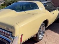 Buick Riviera - <small></small> 37.000 € <small>TTC</small> - #3