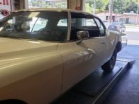 Buick Riviera - <small></small> 32.000 € <small>TTC</small> - #1