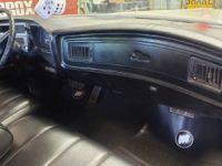 Buick Riviera - <small></small> 32.000 € <small>TTC</small> - #2