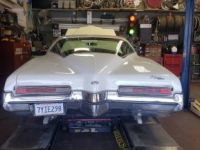 Buick Riviera - <small></small> 32.000 € <small>TTC</small> - #3