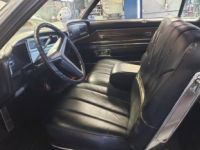 Buick Riviera - <small></small> 32.000 € <small>TTC</small> - #8