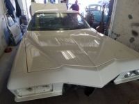 Buick Riviera - <small></small> 32.000 € <small>TTC</small> - #21