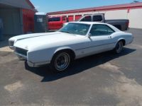 Buick Riviera - <small></small> 27.000 € <small>TTC</small> - #1