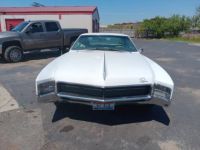 Buick Riviera - <small></small> 27.000 € <small>TTC</small> - #3