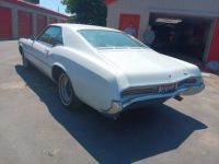 Buick Riviera - <small></small> 27.000 € <small>TTC</small> - #4