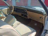 Buick Riviera - <small></small> 27.000 € <small>TTC</small> - #8