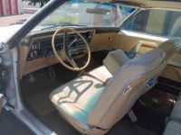 Buick Riviera - <small></small> 27.000 € <small>TTC</small> - #10