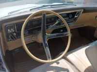 Buick Riviera - <small></small> 27.000 € <small>TTC</small> - #11