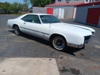 Buick Riviera - <small></small> 27.000 € <small>TTC</small> - #18