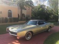 Buick Riviera - <small></small> 45.000 € <small>TTC</small> - #1