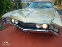 Buick Riviera - <small></small> 45.000 € <small>TTC</small> - #2