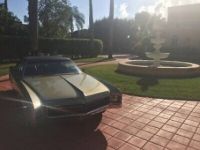 Buick Riviera - <small></small> 45.000 € <small>TTC</small> - #3