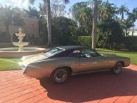 Buick Riviera - <small></small> 45.000 € <small>TTC</small> - #5