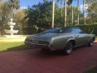 Buick Riviera - <small></small> 45.000 € <small>TTC</small> - #6