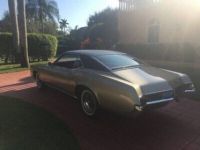 Buick Riviera - <small></small> 45.000 € <small>TTC</small> - #7