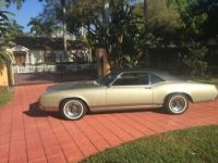 Buick Riviera - <small></small> 45.000 € <small>TTC</small> - #8