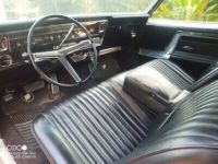 Buick Riviera - <small></small> 45.000 € <small>TTC</small> - #9