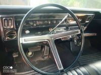 Buick Riviera - <small></small> 45.000 € <small>TTC</small> - #10