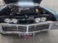 Buick Riviera - <small></small> 42.300 € <small>TTC</small> - #17