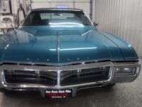 Buick Riviera - <small></small> 42.300 € <small>TTC</small> - #18