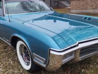 Buick Riviera - <small></small> 42.300 € <small>TTC</small> - #22