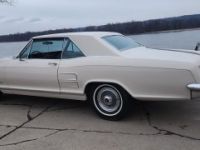 Buick Riviera - <small></small> 35.900 € <small>TTC</small> - #2