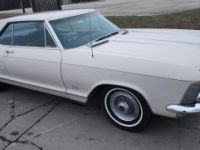 Buick Riviera - <small></small> 35.900 € <small>TTC</small> - #8