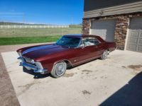 Buick Riviera - <small></small> 24.900 € <small>TTC</small> - #3