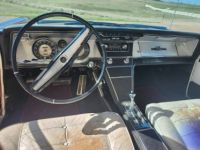 Buick Riviera - <small></small> 24.900 € <small>TTC</small> - #4