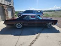 Buick Riviera - <small></small> 24.900 € <small>TTC</small> - #6