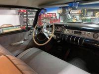 Buick Riviera - <small></small> 32.700 € <small>TTC</small> - #9