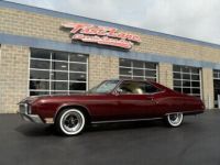 Buick Riviera - <small></small> 58.500 € <small>TTC</small> - #1