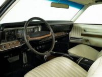 Buick Riviera - <small></small> 58.500 € <small>TTC</small> - #2