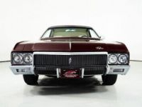 Buick Riviera - <small></small> 58.500 € <small>TTC</small> - #4