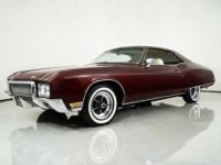 Buick Riviera - <small></small> 58.500 € <small>TTC</small> - #5