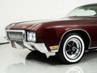 Buick Riviera - <small></small> 58.500 € <small>TTC</small> - #6