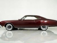 Buick Riviera - <small></small> 58.500 € <small>TTC</small> - #7