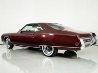 Buick Riviera - <small></small> 58.500 € <small>TTC</small> - #9