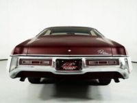 Buick Riviera - <small></small> 58.500 € <small>TTC</small> - #10