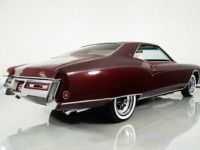 Buick Riviera - <small></small> 58.500 € <small>TTC</small> - #11