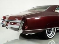 Buick Riviera - <small></small> 58.500 € <small>TTC</small> - #12