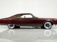 Buick Riviera - <small></small> 58.500 € <small>TTC</small> - #13