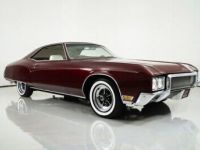 Buick Riviera - <small></small> 58.500 € <small>TTC</small> - #14