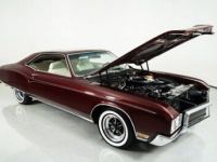 Buick Riviera - <small></small> 58.500 € <small>TTC</small> - #15