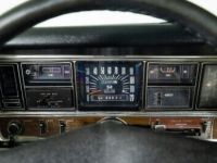 Buick Riviera - <small></small> 58.500 € <small>TTC</small> - #24