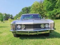 Buick Riviera - <small></small> 48.700 € <small>TTC</small> - #1