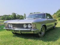 Buick Riviera - <small></small> 48.700 € <small>TTC</small> - #2